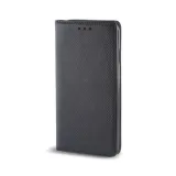 etui-smart-magnet-do-oneplus-8t-czarne