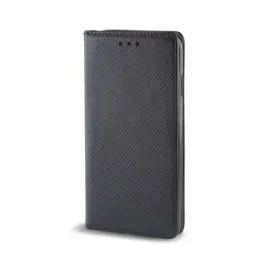 etui-smart-magnet-do-oneplus-8t-czarne