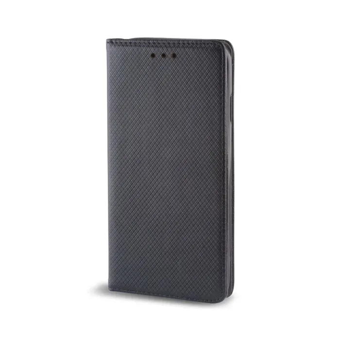 etui-smart-magnet-do-oneplus-8t-czarne