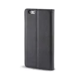 etui-smart-magnet-do-oneplus-8t-czarne-stan-nowy