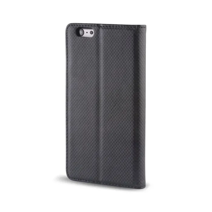 etui-smart-magnet-do-oneplus-8t-czarne