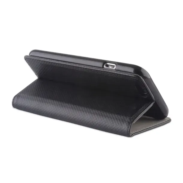 etui-smart-magnet-do-oneplus-8t-czarne-przeznaczenie-oneplus