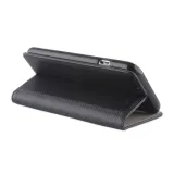 etui-smart-magnet-do-oneplus-8t-czarne-przeznaczenie-oneplus