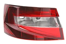 skoda-superb-15-lampa-tylna-lewa