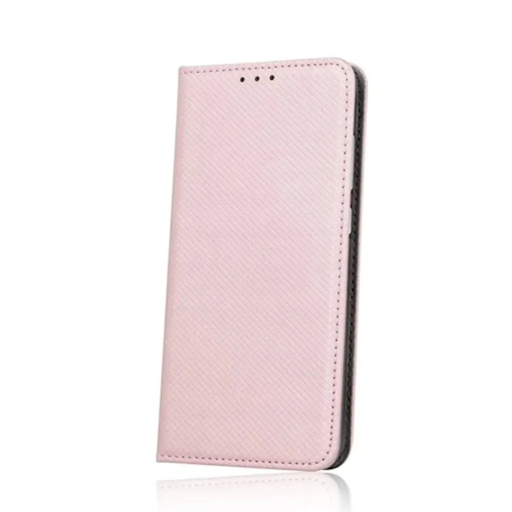 etui-smart-magnet-do-samsung-galaxy-a40
