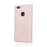 etui-smart-magnet-do-samsung-galaxy-a40-stan-nowy