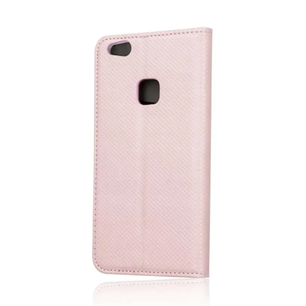 etui-smart-magnet-do-samsung-galaxy-a40
