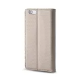 etui-smart-magnet-do-xiaomi-poco-m4-pro-5g-stan-nowy