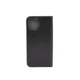 etui-smart-magnetic-do-iphone-13-mini-54