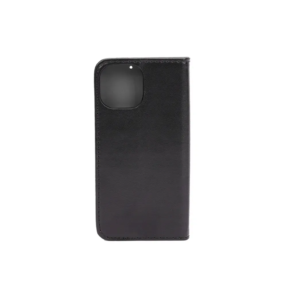 etui-smart-magnetic-do-iphone-13-mini-54
