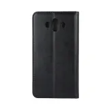 etui-smart-magnetic-do-iphone-13-mini-54-dedykowany-model-iphone-13-mini
