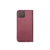 etui-smart-magnetic-do-iphone-13-mini-54