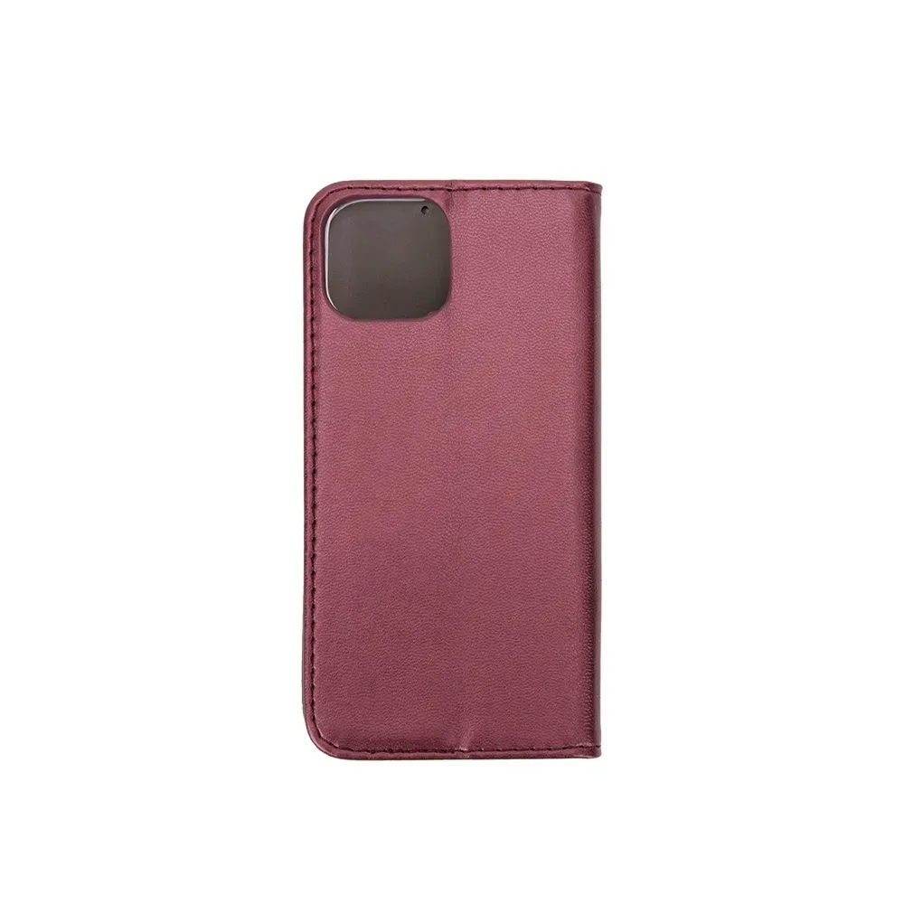 etui-smart-magnetic-do-iphone-13-mini-54