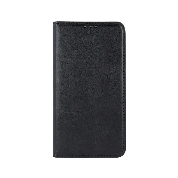 etui-smart-magnetic-do-iphone-13-pro-max-67