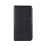 etui-smart-magnetic-do-iphone-13-pro-max-67