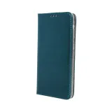 etui-smart-magnetic-do-huawei-nova-10-pro