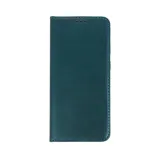etui-smart-magnetic-do-huawei-nova-10-pro-stan-nowy