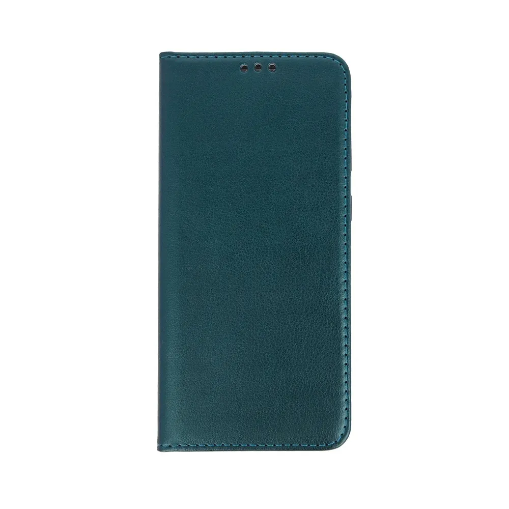 etui-smart-magnetic-do-huawei-nova-10-pro
