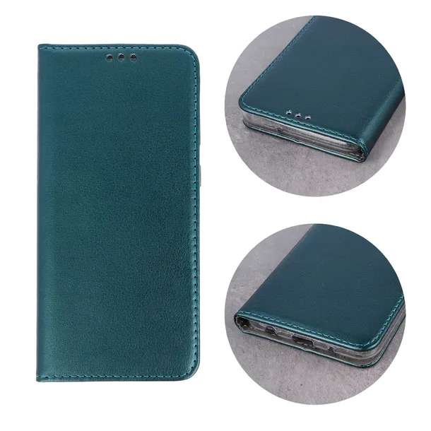 etui-smart-magnetic-do-huawei-nova-10-pro-dedykowany-model-nova-10