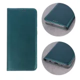 etui-smart-magnetic-do-huawei-nova-10-pro-dedykowany-model-nova-10