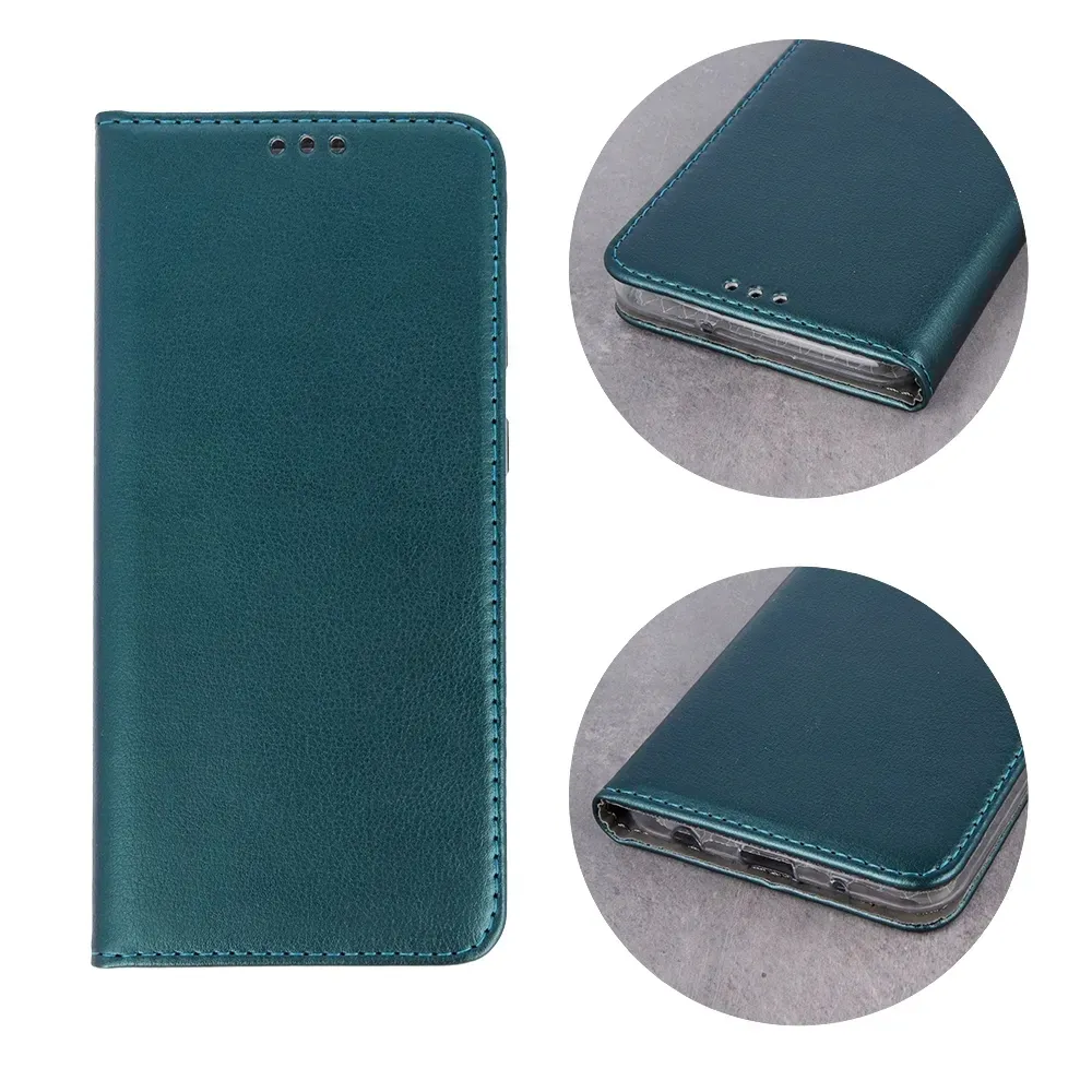 etui-smart-magnetic-do-huawei-nova-10-pro-stan-nowy