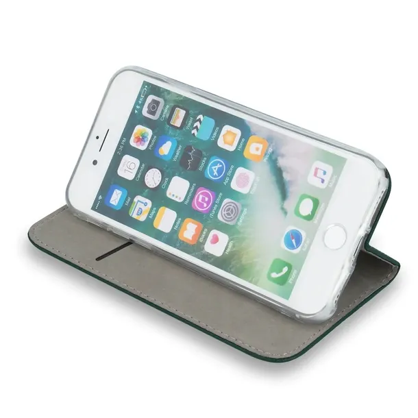 etui-smart-magnetic-do-huawei-nova-10-pro-przeznaczenie-huawei