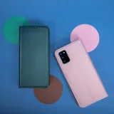 etui-smart-magnetic-do-huawei-nova-10-pro-typ-etui-z-klapka