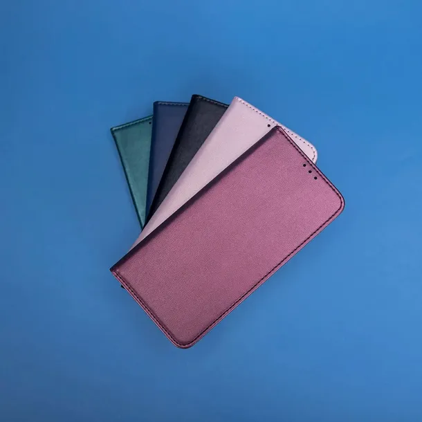 etui-smart-magnetic-do-huawei-nova-10-pro-material-skora-ekologiczna