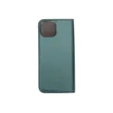 etui-smart-magnetic-do-iphone-13-61