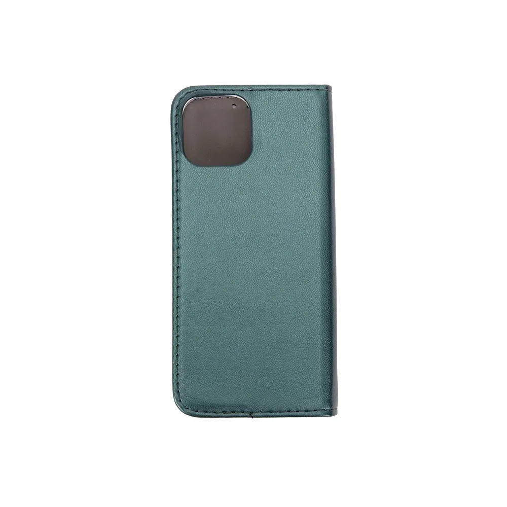 etui-smart-magnetic-do-iphone-13-61