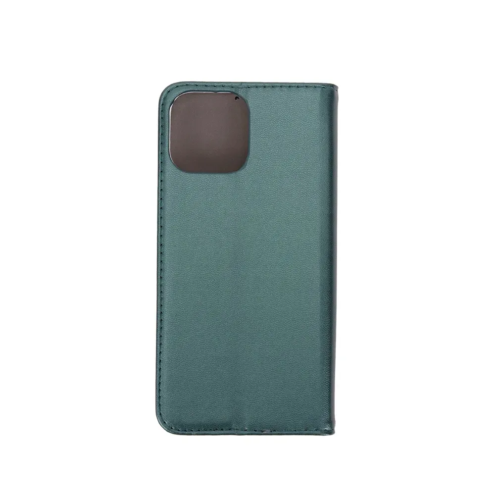 etui-smart-magnetic-do-iphone-13-pro-max-67
