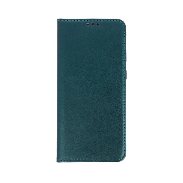 etui-smart-magnetic-do-iphone-13-pro-max-67-dedykowany-model-iphone-13-pro-max