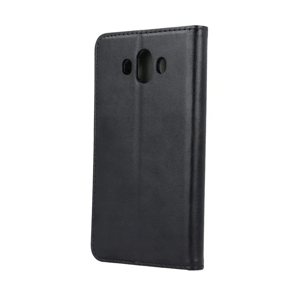 etui-smart-magnetic-do-iphone-5-5s-se-czarne-stan-nowy