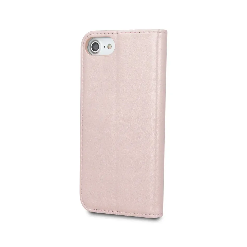 etui-smart-magnetic-do-motorola-moto-e32-e32s