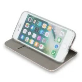 etui-smart-magnetic-do-motorola-moto-e32-e32s-dedykowany-model-moto-e32s