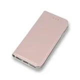 etui-smart-magnetic-do-motorola-moto-e32-e32s-kolor-rozowy