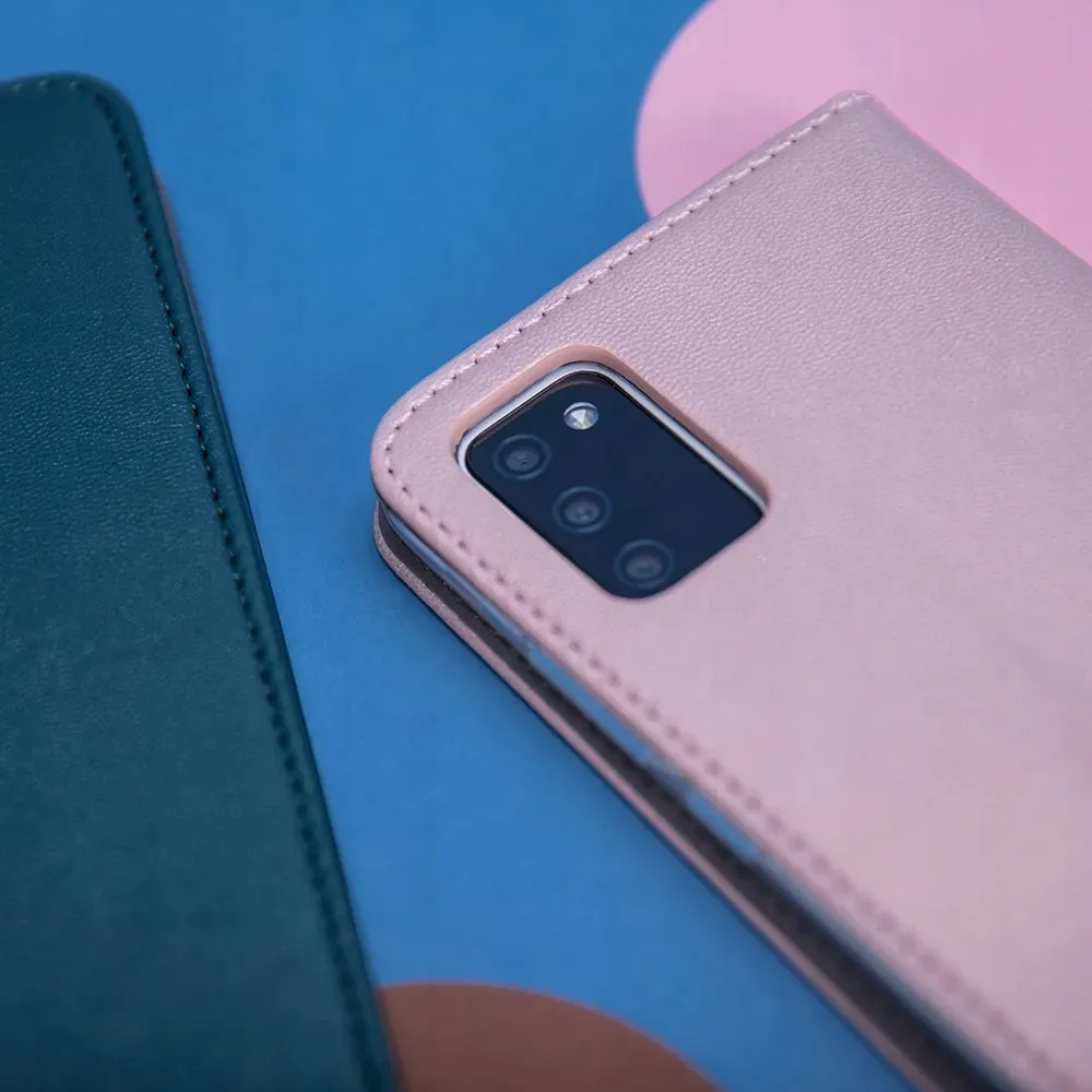 etui-smart-magnetic-do-motorola-moto-e32-e32s