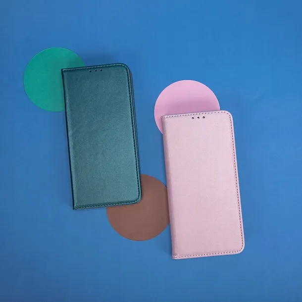 etui-smart-magnetic-do-motorola-moto-e32-e32s-material-skora-ekologiczna