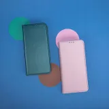 etui-smart-magnetic-do-motorola-moto-e32-e32s-material-skora-ekologiczna