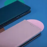 etui-smart-magnetic-do-motorola-moto-e32-e32s-rozszerzenie-podstawka