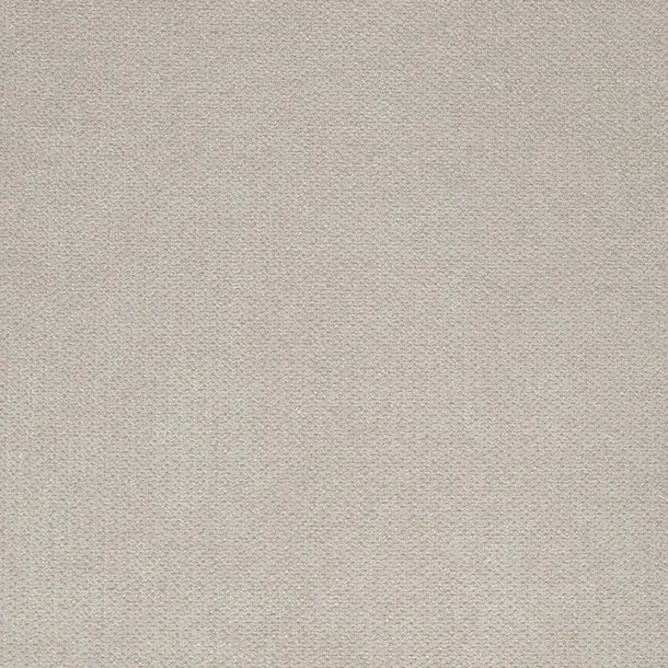naroznik-glen-regulowane-zaglowki-bezowy-glebokosc-mebla-180-cm