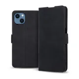 etui-smart-mono-do-iphone-13-pro-max-67
