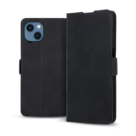 etui-smart-mono-do-iphone-13-pro-max-67