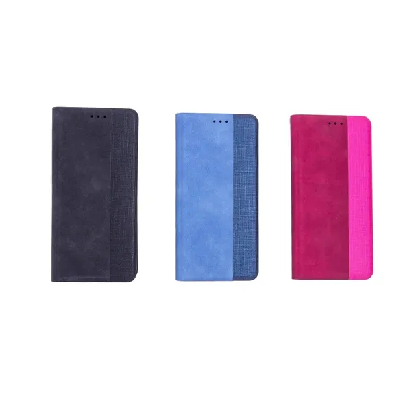 etui-smart-tender-do-iphone-14-plus-67-stan-nowy-przeznaczenie-apple