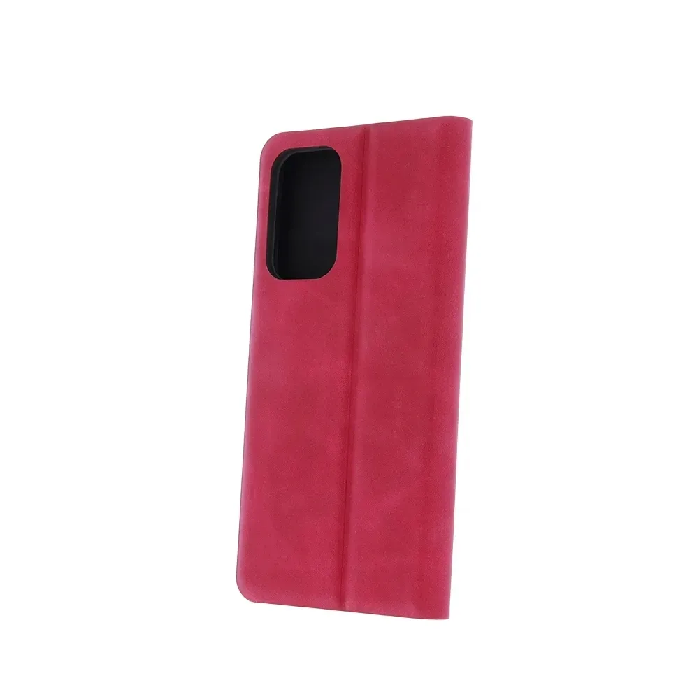 etui-smart-tender-do-iphone-14-pro-61