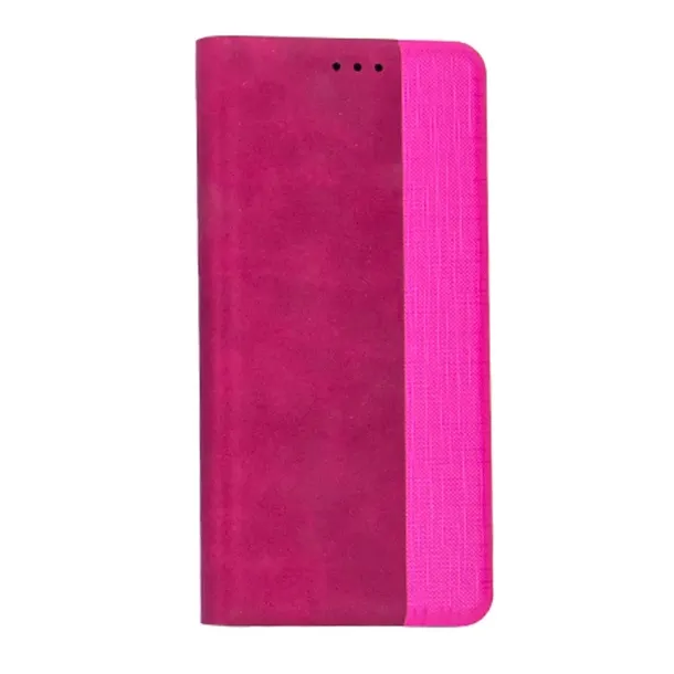 etui-smart-tender-do-iphone-14-pro-61-dedykowany-model-iphone-14-pro-61
