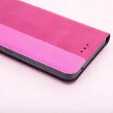 etui-smart-tender-do-iphone-14-pro-61-stan-nowy-dedykowany-model-iphone-14-pro-61