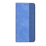 etui-smart-tender-do-xiaomi-redmi-note-11-pro-4g-dedykowany-model-xiaomi-redmi-note-11-pro