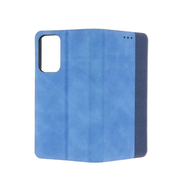 etui-smart-tender-do-xiaomi-redmi-note-11-pro-4g-przeznaczenie-xiaomi