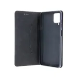 etui-smart-tender-do-xiaomi-redmi-note-11-pro-4g-kolor-niebieski